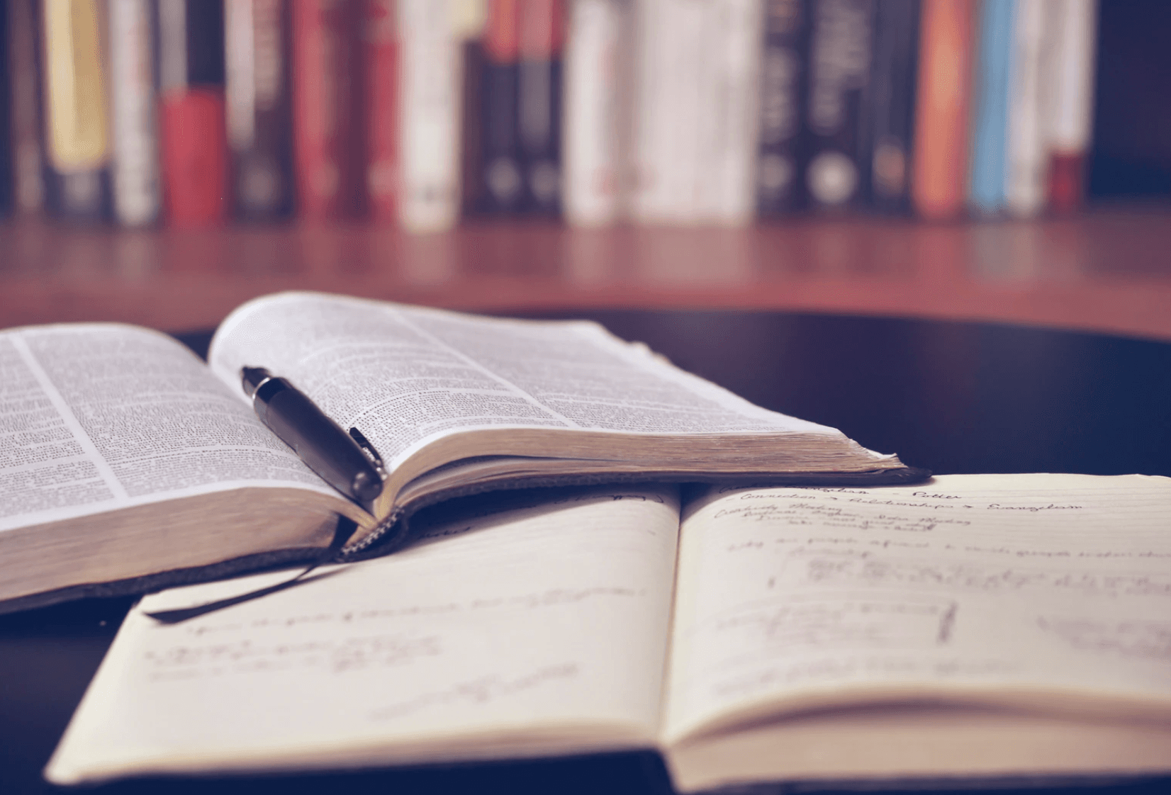 My favourite free resources for learning how to code